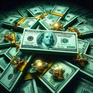 The Income